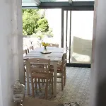 Les Lilas De Bellefontaine Bed & Breakfast Bayeux