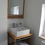 Les Lilas De Bellefontaine B&B 4*
