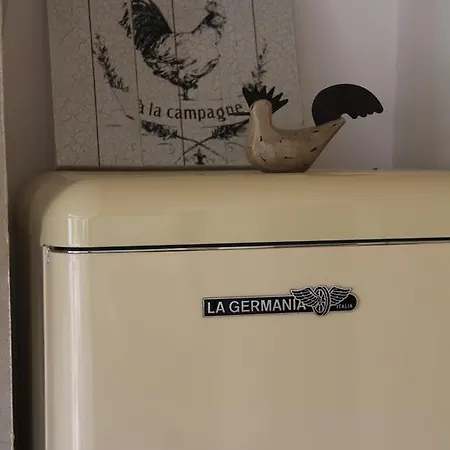 Les Lilas De Bellefontaine 4* Байе